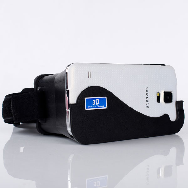 Head-Mount-Plastic-3D-VR-Virtual-Reality-Video-Glasses-For-iPhone-6-955293