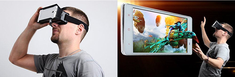 Head-Mount-Plastic-Version-3D-VR-Virtual-Reality-Video-Glasses-955315