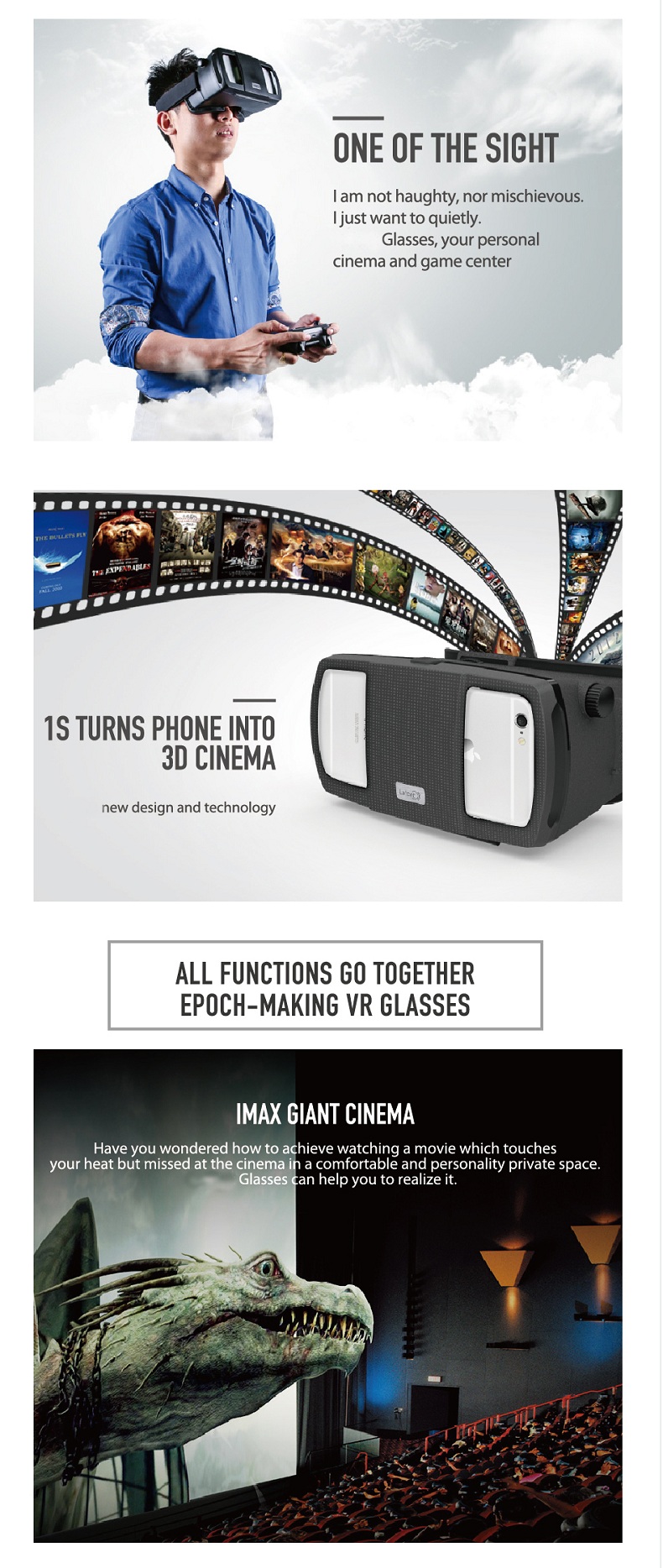Lefant-LMJ3-3D-VR-Virtual-Reality-Headset-FOV96-IPD-Focus-Adjustable-with-Control-Gamepad-1130417