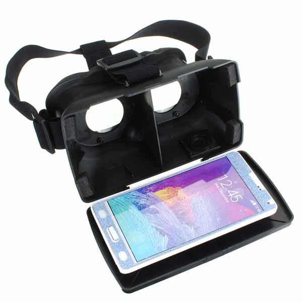 Magnetic-Virtual-Reality-3D-Video-Glasses-For-iPhone-Smartphone-966561