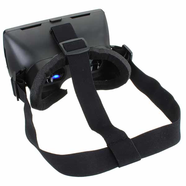 Magnetic-Virtual-Reality-3D-Video-Glasses-For-iPhone-Smartphone-966561