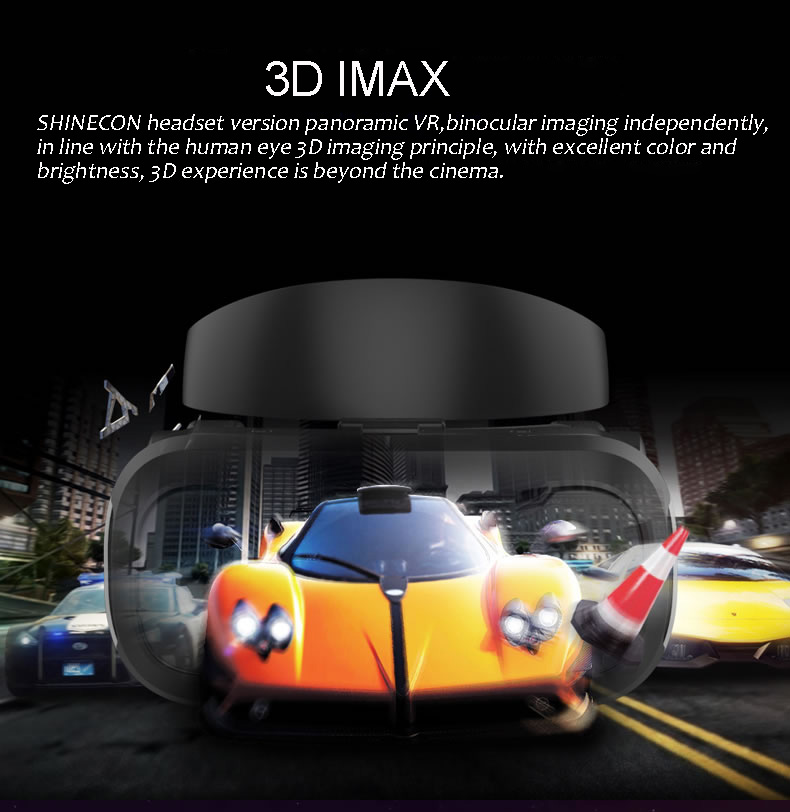 VR-Shinecon-4th-Gen-Virtual-Reality-3D-Glasses-With-Headset-For-35-55-Inches-Smartphones-1089684