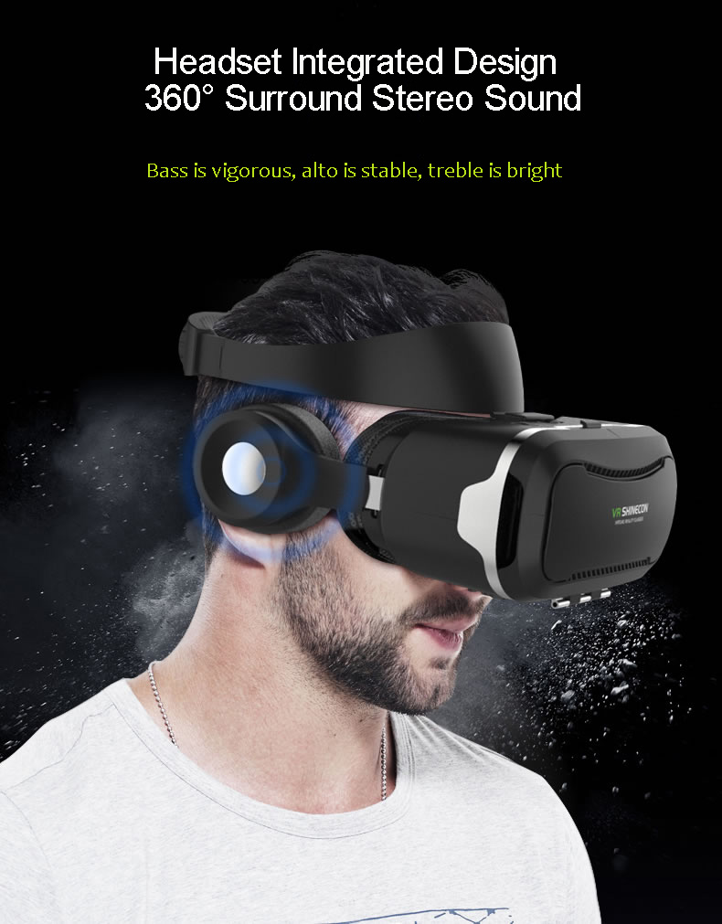 VR-Shinecon-4th-Gen-Virtual-Reality-3D-Glasses-With-Headset-For-35-55-Inches-Smartphones-1089684