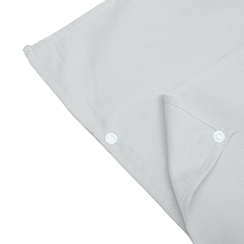 115-x-215cm-Camping-Sleeping-Bag-Double-Portable-Liner-Polyester-Pongee-Sleeping-Mat-1313090