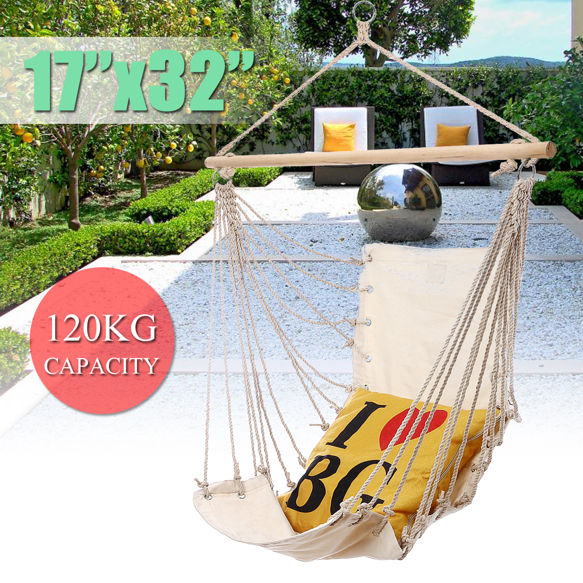 17x32inch-Outdoor-Hammock-Chair-Hanging-Chairs-Swing-Cotton-Rope-Net-Swing-Cradles-Kids-Adults-Swing-1319984