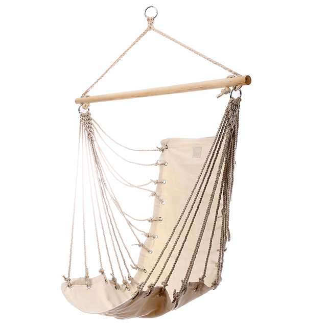 17x32inch-Outdoor-Hammock-Chair-Hanging-Chairs-Swing-Cotton-Rope-Net-Swing-Cradles-Kids-Adults-Swing-1319984