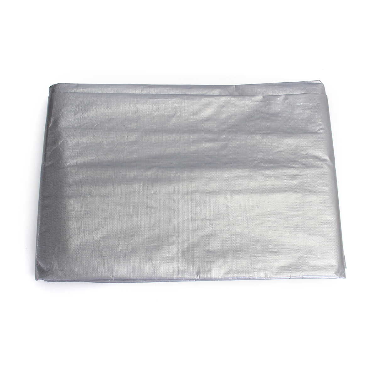 180g-9x152m-Mulitsize-Heavy-Duty-Poly-Tarps-PE-Tarpaulin-Camping-Cover-UV-Water-Rot-Proof-Car-Cover-1351779