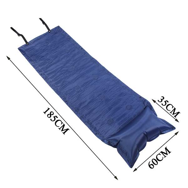 185-x-60-x-25cm-Camping-Mat-Automatic-Inflatable-Anti-Moisture-Sleeping-Air-Mattresses-1284447