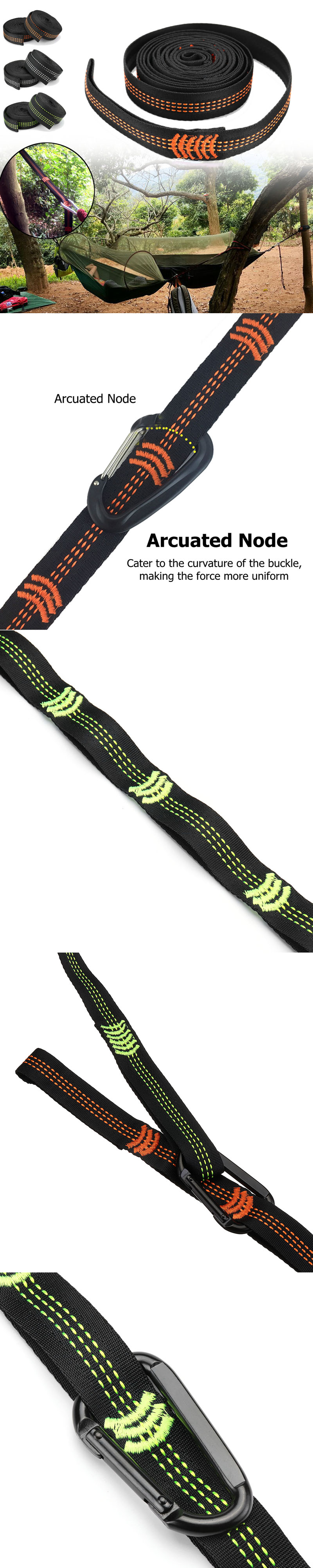 2-Pcs-Adjustable-Hammock-Straps-Camping-Hiking-Hammock-Rope-Carabiner-With-Storage-Bag-1411523