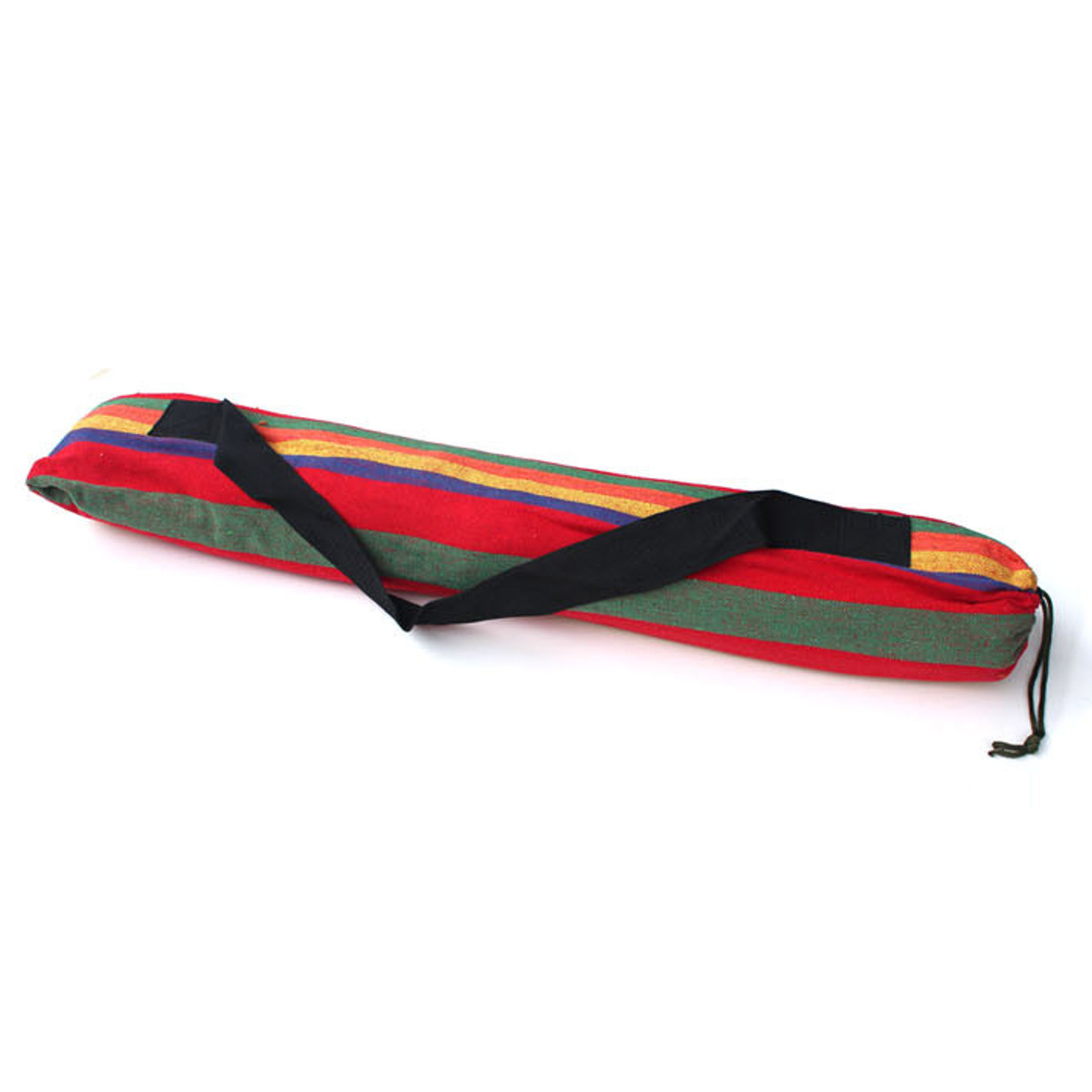 200x80cm-Portable-Hammock-Outdoor-Hammock-Garden-Sports-Home-Travel-Camping-Swing-Canvas-Stripe-Hang-1330536