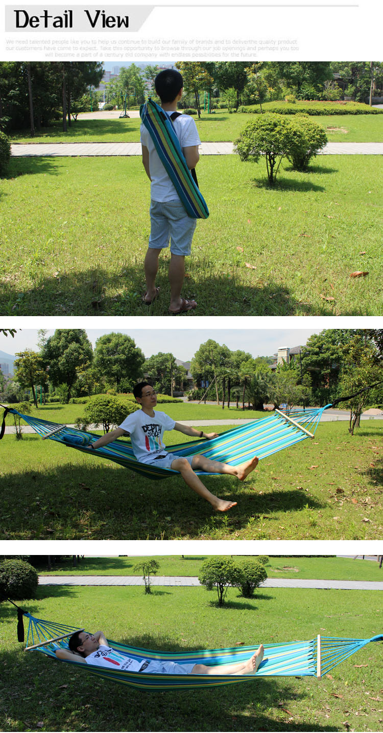 200x80cm-Portable-Hammock-Outdoor-Hammock-Garden-Sports-Home-Travel-Camping-Swing-Canvas-Stripe-Hang-1330536