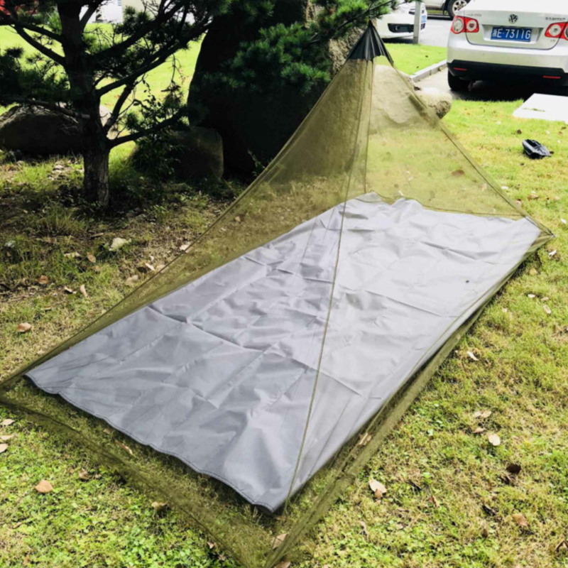 Camping-Mosquito-Net-Lightweight-Portable-Mosquito-Tent-Outdoor-Canopy-Anti-Mosquito-Netting-1353300