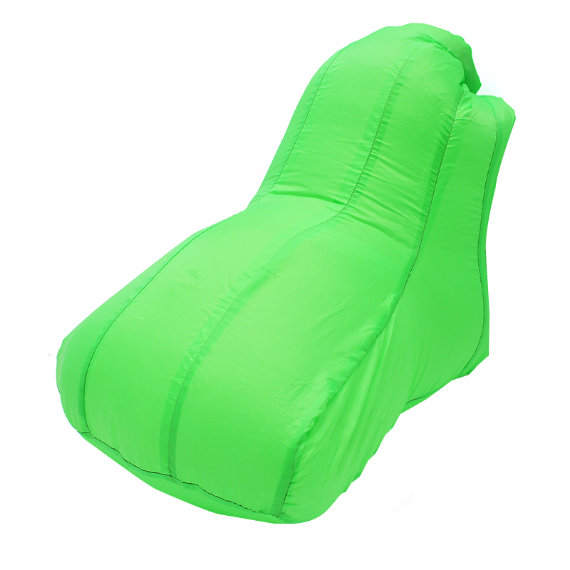 IPReereg-190T-Polyester-120x60x48cm-Air-Inflatable-Folding-Chair-Water-Resistant-Sofa-Max-Load-150kg-1187243