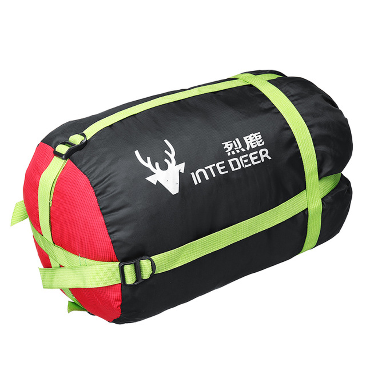 Outdoor-Camping-Portable-Sleeping-Bag-Cover-Storage-Pouch-Clothing-Compression-Sack-1346947