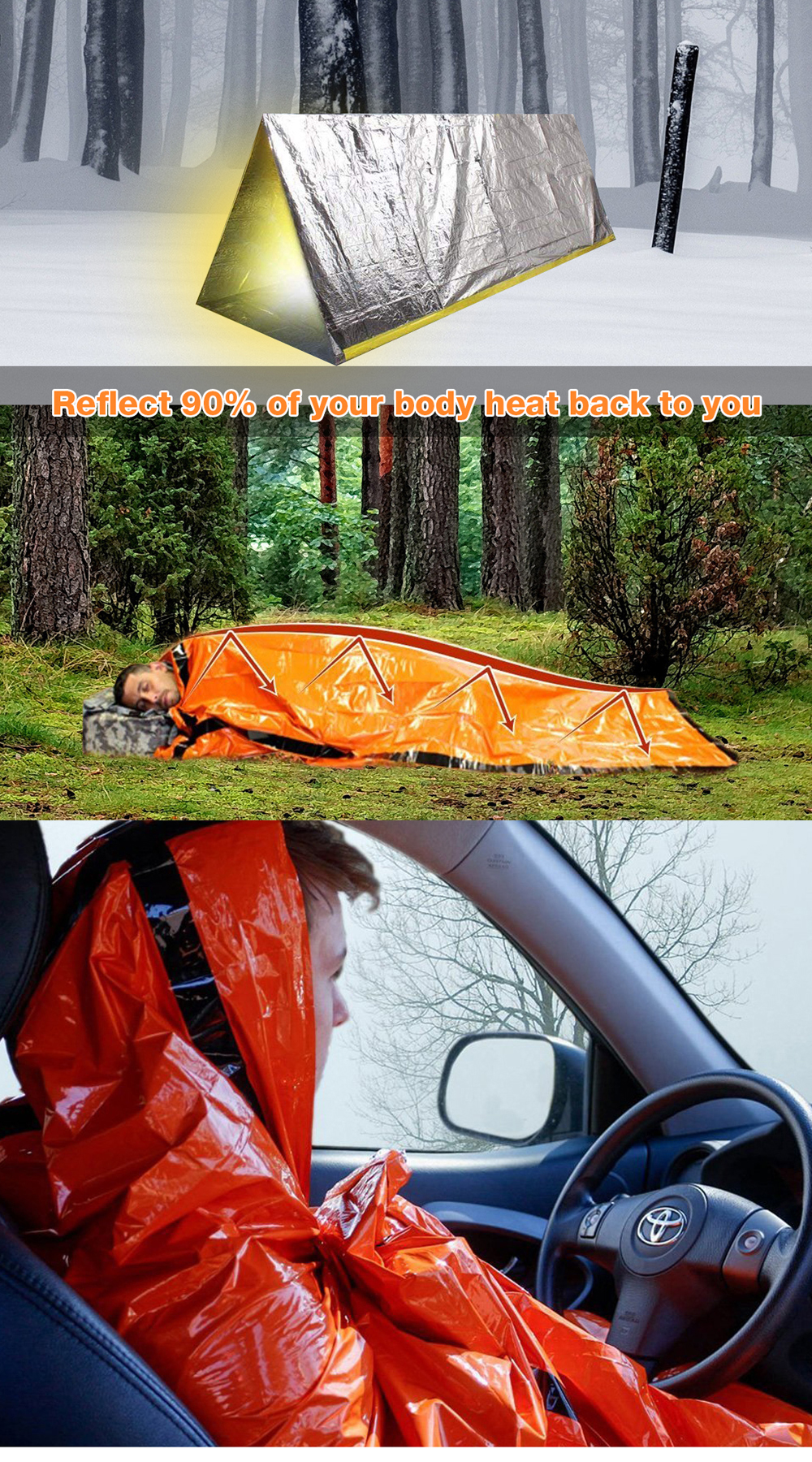 PE-Aluminum-Film-Sleeping-Bag-1-People-Outdoor-Camping-Waterproof-Sleeping-Pad-Portable-Folding-Slee-1406960