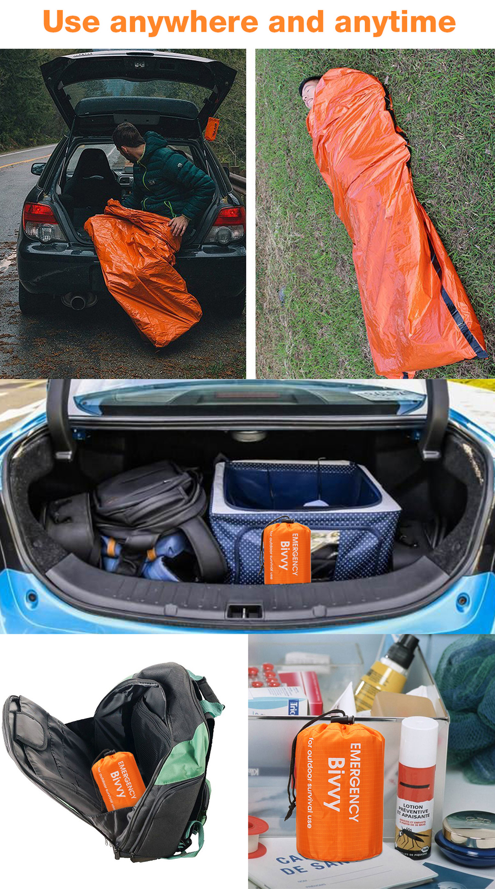 PE-Aluminum-Film-Sleeping-Bag-1-People-Outdoor-Camping-Waterproof-Sleeping-Pad-Portable-Folding-Slee-1406960