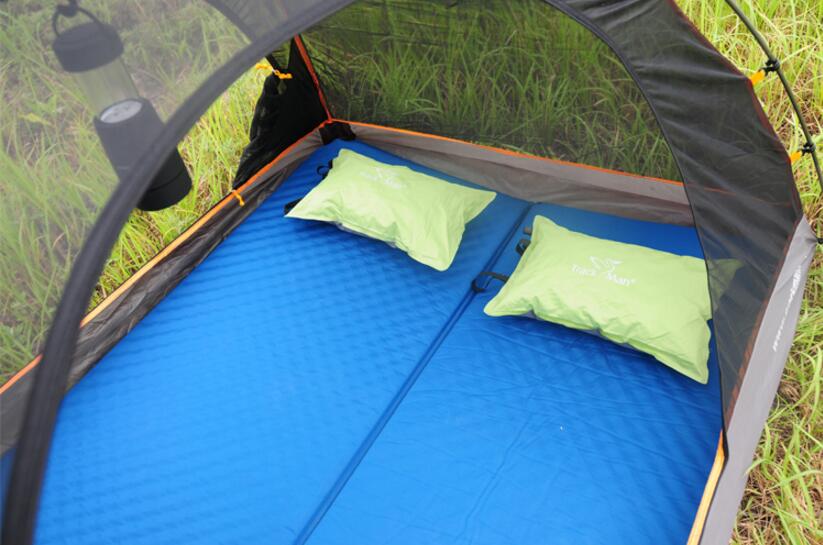 Trackman-TM5103-Portable-Folding-Air-Inflatable-Pillow-Travel-Office-Head-Rest-Air-Cushion-Blue-1267005