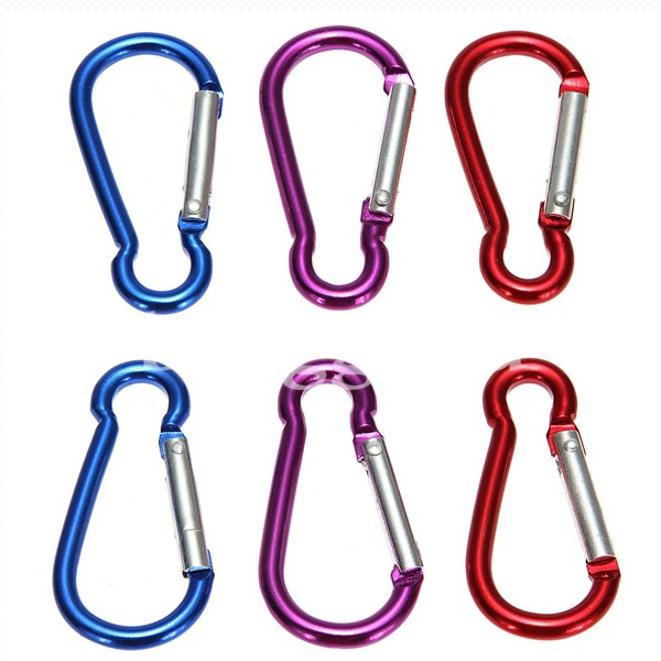 1-Pcs-Metal-Carabiner-Clip-Snap-Hook-Key-Ring-Chain-Buckle-For-Camping-Hiking-48624