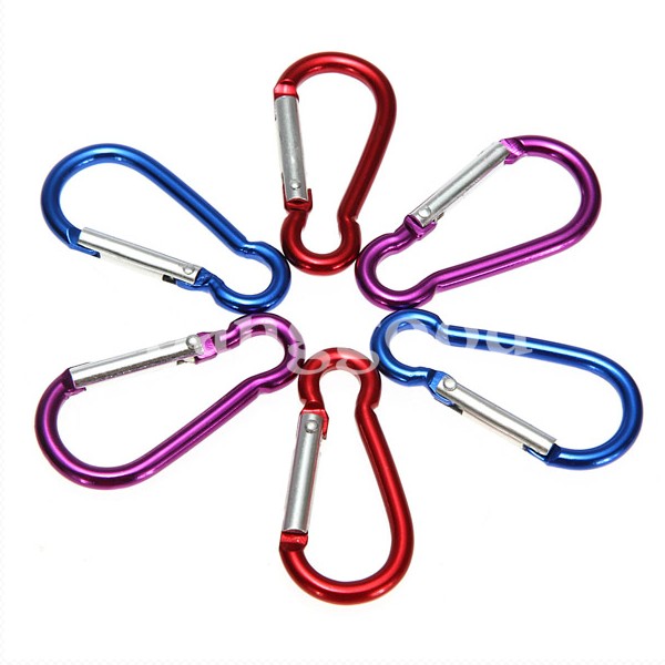 1-Pcs-Metal-Carabiner-Clip-Snap-Hook-Key-Ring-Chain-Buckle-For-Camping-Hiking-48624