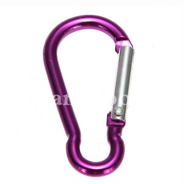 1-Pcs-Metal-Carabiner-Clip-Snap-Hook-Key-Ring-Chain-Buckle-For-Camping-Hiking-48624