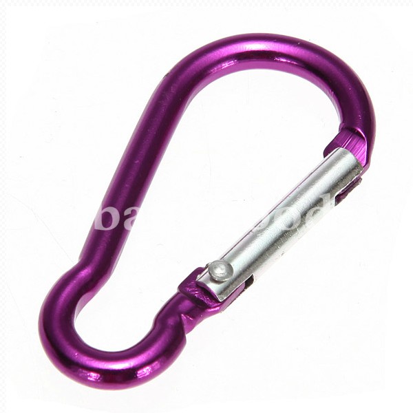 1-Pcs-Metal-Carabiner-Clip-Snap-Hook-Key-Ring-Chain-Buckle-For-Camping-Hiking-48624