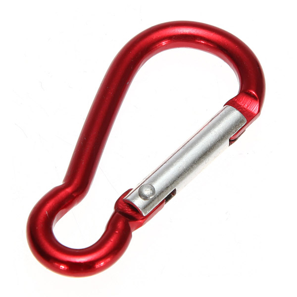 1-Pcs-Metal-Carabiner-Clip-Snap-Hook-Key-Ring-Chain-Buckle-For-Camping-Hiking-48624