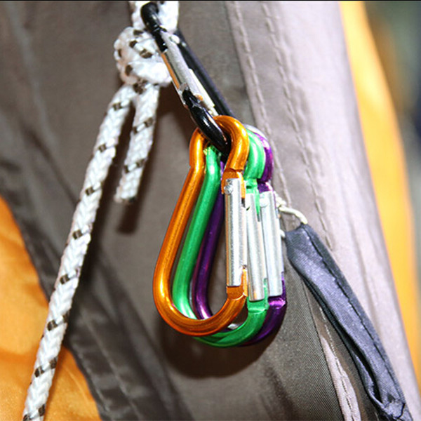 1-Pcs-Metal-Carabiner-Clip-Snap-Hook-Key-Ring-Chain-Buckle-For-Camping-Hiking-48624