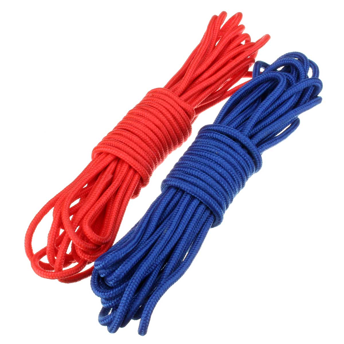 10M-328FT-Lifeline-Climbing-Rope-Paracord-Outdoor-Escape-Survival-Rope-String-Cord-1050559