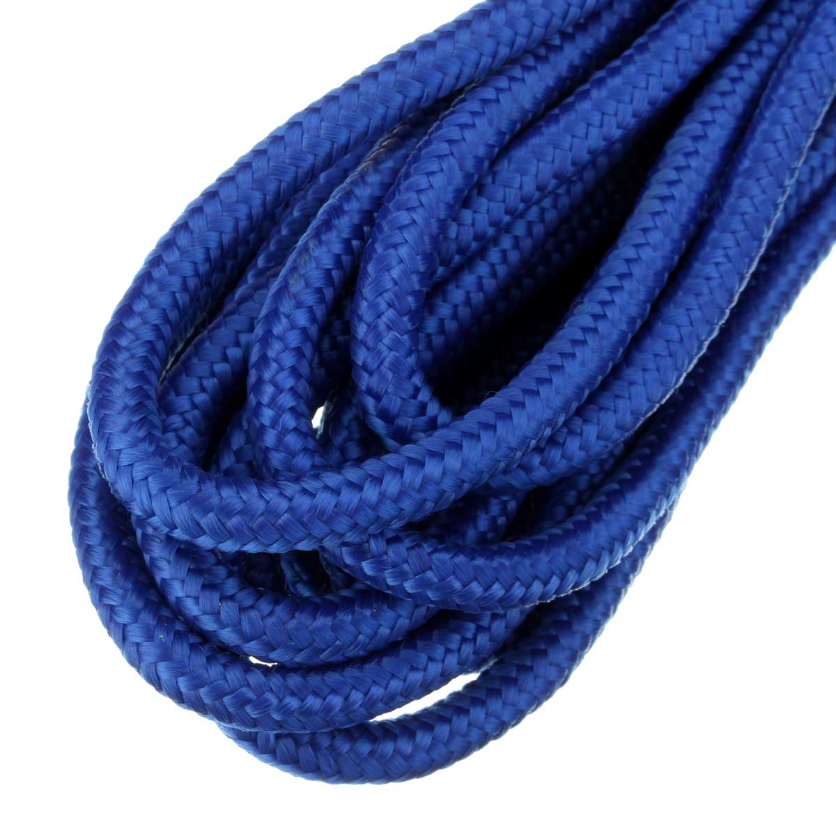 10M-328FT-Lifeline-Climbing-Rope-Paracord-Outdoor-Escape-Survival-Rope-String-Cord-1050559