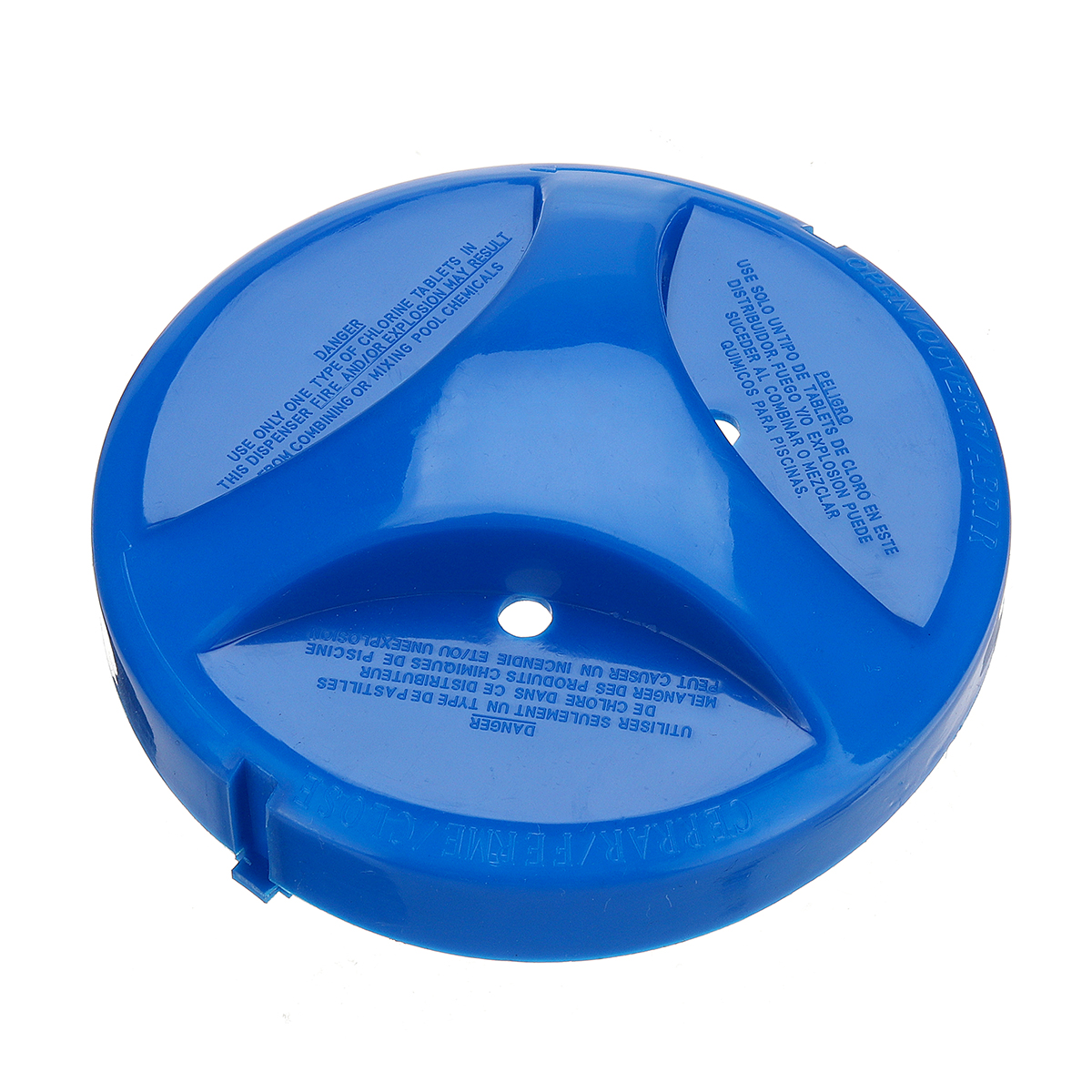 10quot-PP-Swimming-Pool-Floating-Automatic-Dispenser-Chemical-Pill-Case-Medicine-Box-Aquarium-SPA-Wa-1342664