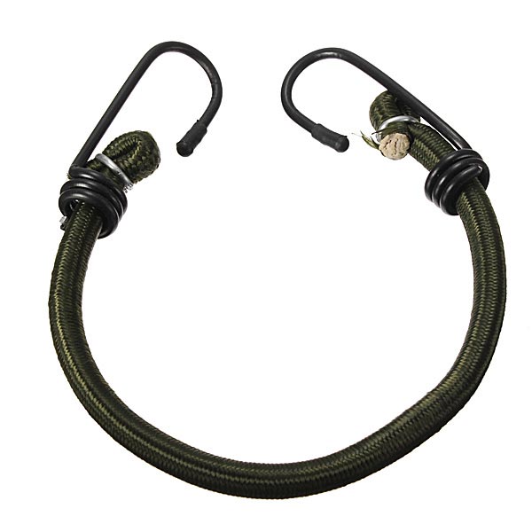 12-18-30-Inch-Elastic-Elasticated-Bungee-Cords-Tactical-Rope-Strap-931206