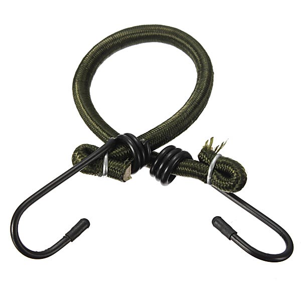 12-18-30-Inch-Elastic-Elasticated-Bungee-Cords-Tactical-Rope-Strap-931206