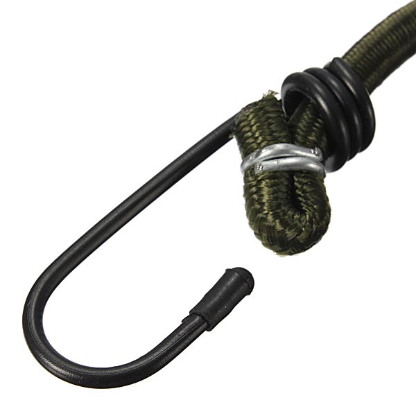 12-18-30-Inch-Elastic-Elasticated-Bungee-Cords-Tactical-Rope-Strap-931206