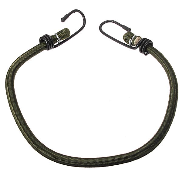 12-18-30-Inch-Elastic-Elasticated-Bungee-Cords-Tactical-Rope-Strap-931206