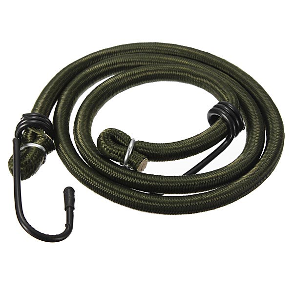 12-18-30-Inch-Elastic-Elasticated-Bungee-Cords-Tactical-Rope-Strap-931206