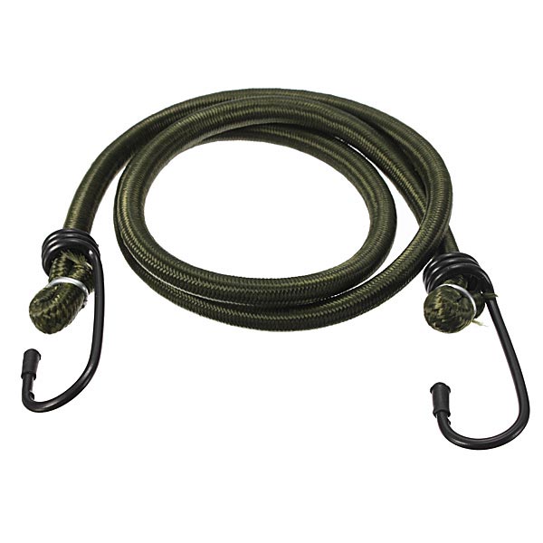 12-18-30-Inch-Elastic-Elasticated-Bungee-Cords-Tactical-Rope-Strap-931206