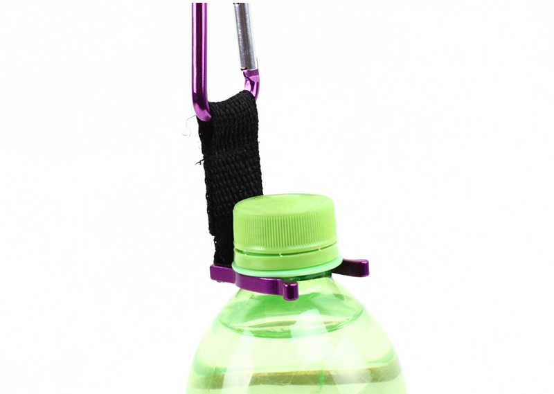 Hewolf-EDC-Water-Bottle-Hanger-Portable-Backpack-Carabiner-Hook-Clip-Aluminum-Alloy-Drink-Holder-1152558