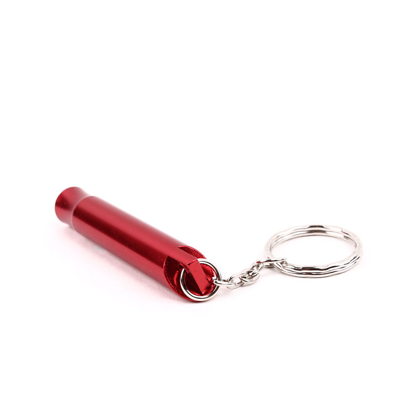 Hewolf-Outdoor-Camping-Emergency-Survival-Whistle-Aluminum-Alloy-Safety-Tool-Training-Adventure-1152557