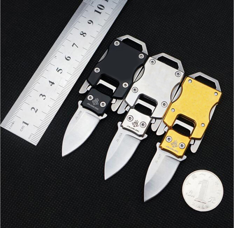 IPReereg-Outdoor-EDC-Survival-Bracelet-Parachute-Rope-Wrist-Band-Multifunctional-Tools-Kit-1281758