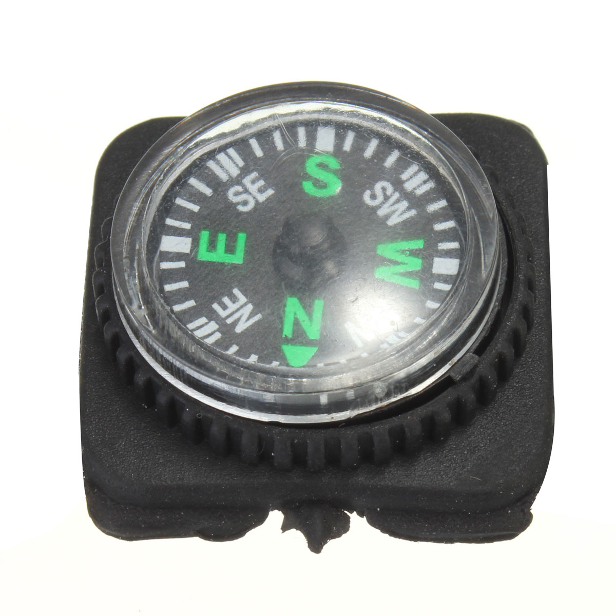 IPReetrade-Mini-EDC-Compass-For-Paracord-Bracelet-Outdoor-Camping-Emergency-Survival-Tool-1173859