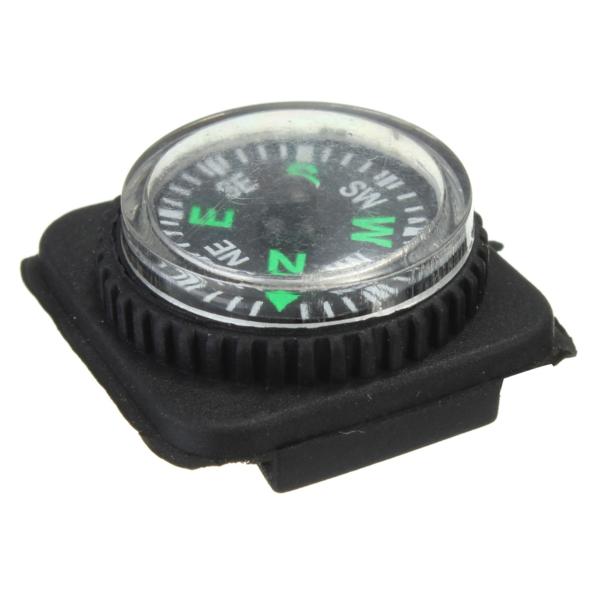 IPReetrade-Mini-EDC-Compass-For-Paracord-Bracelet-Outdoor-Camping-Emergency-Survival-Tool-1173859