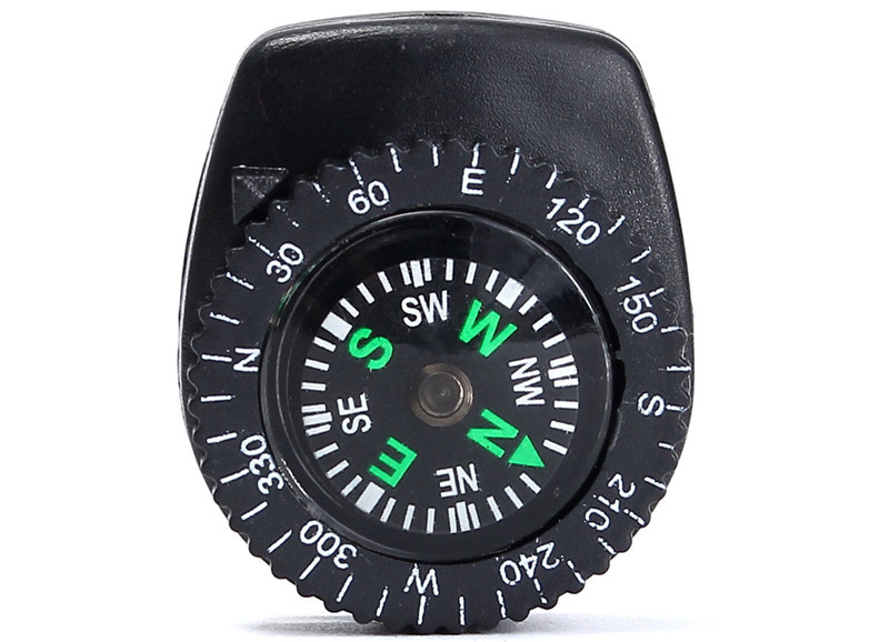 Mini-Compass-Clip-Type-Filling-Liquid-Compass-Portable-For-Outdoor-Camping-Emergency-Tool-1350332