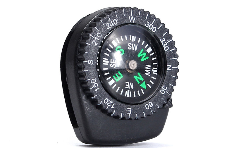 Mini-Compass-Clip-Type-Filling-Liquid-Compass-Portable-For-Outdoor-Camping-Emergency-Tool-1350332