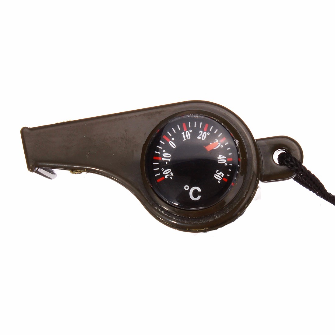 Outdoor-Survival-Tool-Triad-Whistle-Compass-Thermometer-With-Hang-Rope-60075