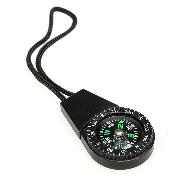 Survival-Mini-Compass-Scale-Type-With-Water-Hang-Rope-Random-Color-43291