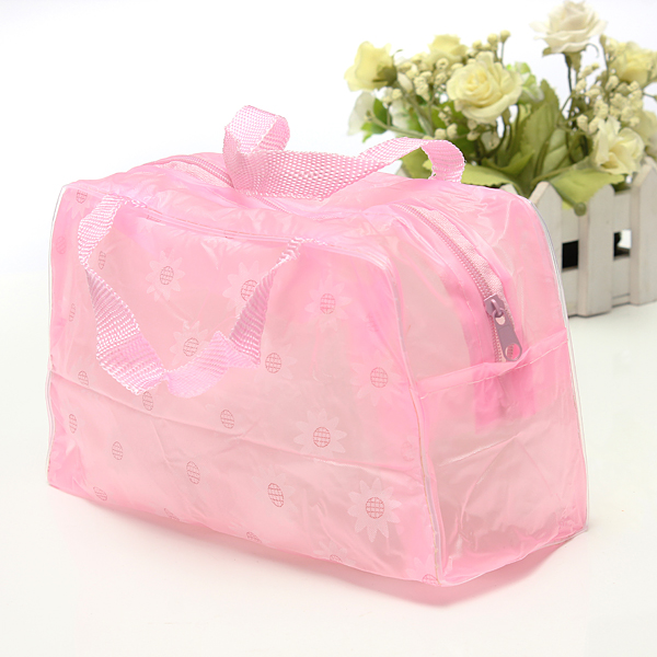 4-Color-Portable-Waterproof-Cosmetic-Bag-Pouch-932923
