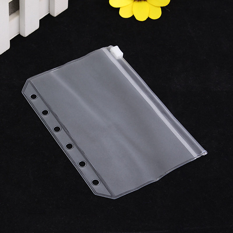 A5-A6-A7-PVC-Transparent-File-Small-Things-Keeper-Storage-Bag-for-6-Holes-Spiral-Binder-Notebook-1283828