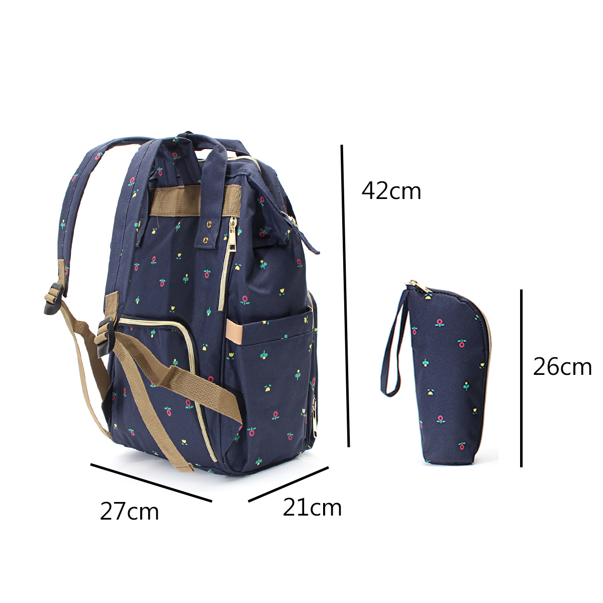 High-capacity-Mom-Maternity-Nappy-Backpack-Multifunction-Outdoor-Diaper-Bags-With-Bottle-Sleeve-1246624