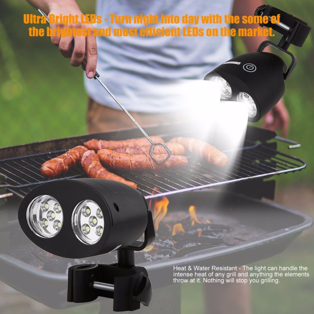 10-LED-BBQ-Grill-Barbecue-Sensor-Light-Outdoor-Waterproof-Handle-Mount-Clip-Camp-Lamp-DC-45V-1257898