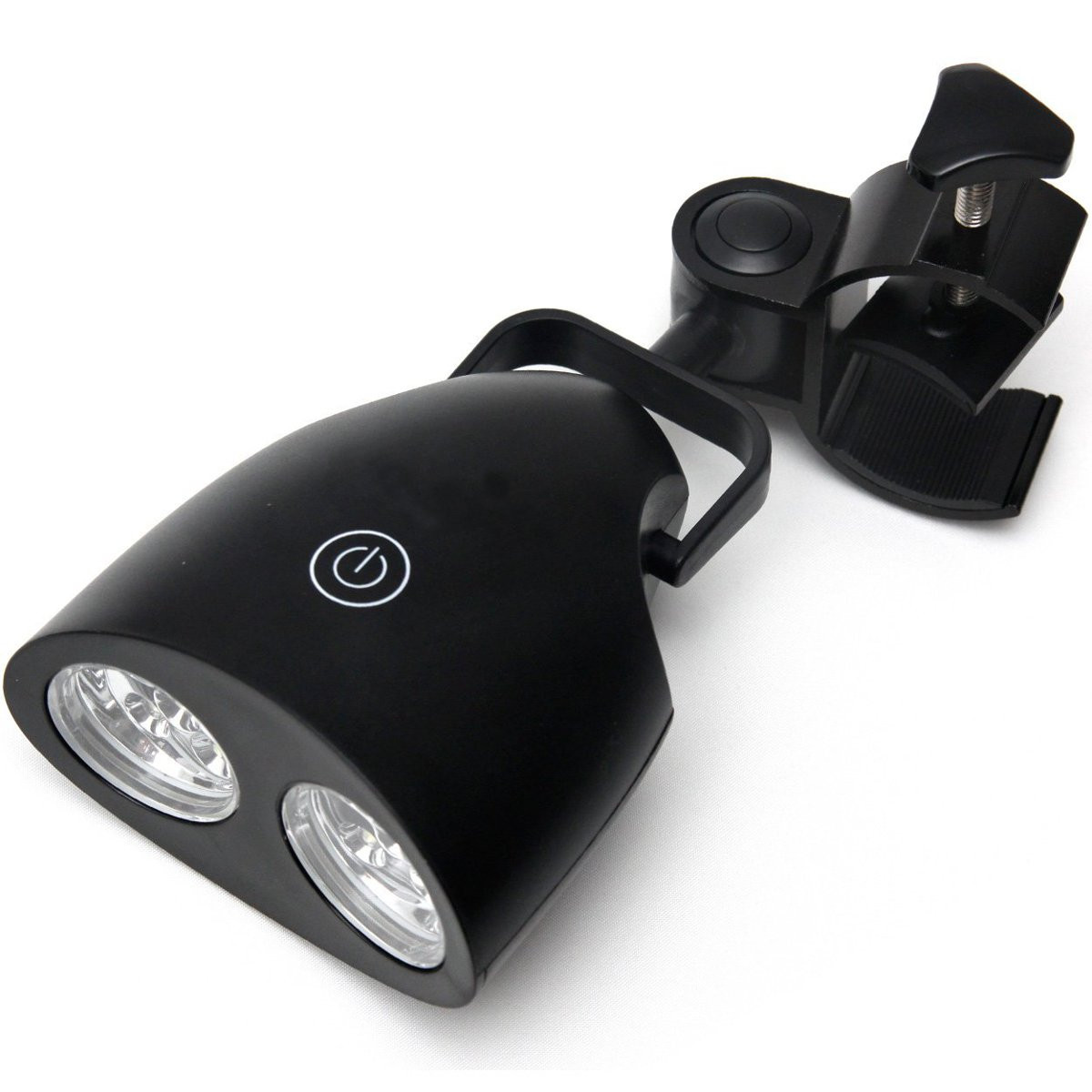 10-LED-BBQ-Grill-Barbecue-Sensor-Light-Outdoor-Waterproof-Handle-Mount-Clip-Camp-Lamp-DC-45V-1257898